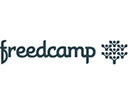 FreedCamp