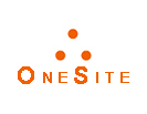 OneSite